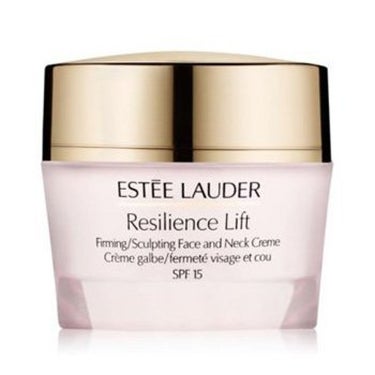 レジリアンス リフト エクストリーム クリーム SPF15 ESTEE LAUDER