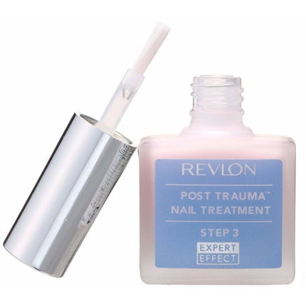 REVLON ポスト トラウマ ネール トリートメント