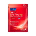 ファンケル HTCコラーゲン