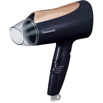 Panasonic ヘアードライヤー イオニティ EH-NE3A