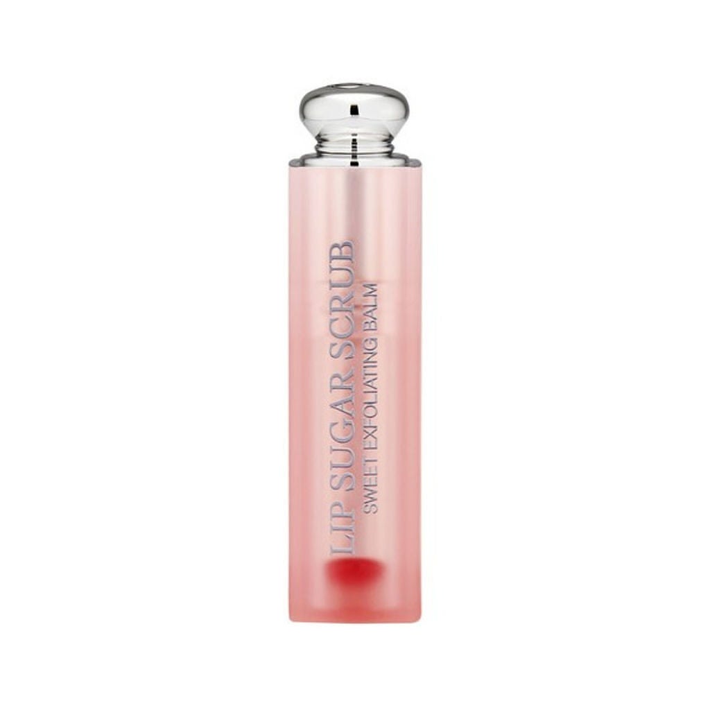 試してみた】Dior ディオール アディクト スクラブ&バームの 試してみた】Dior ディオール アディクト スクラブ&バームの