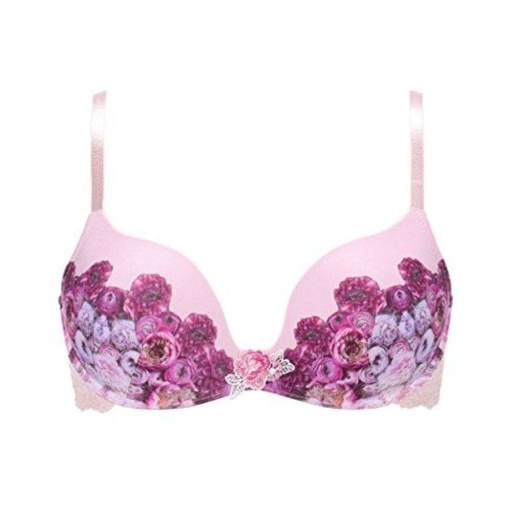 トリンプ WONDER MAKE