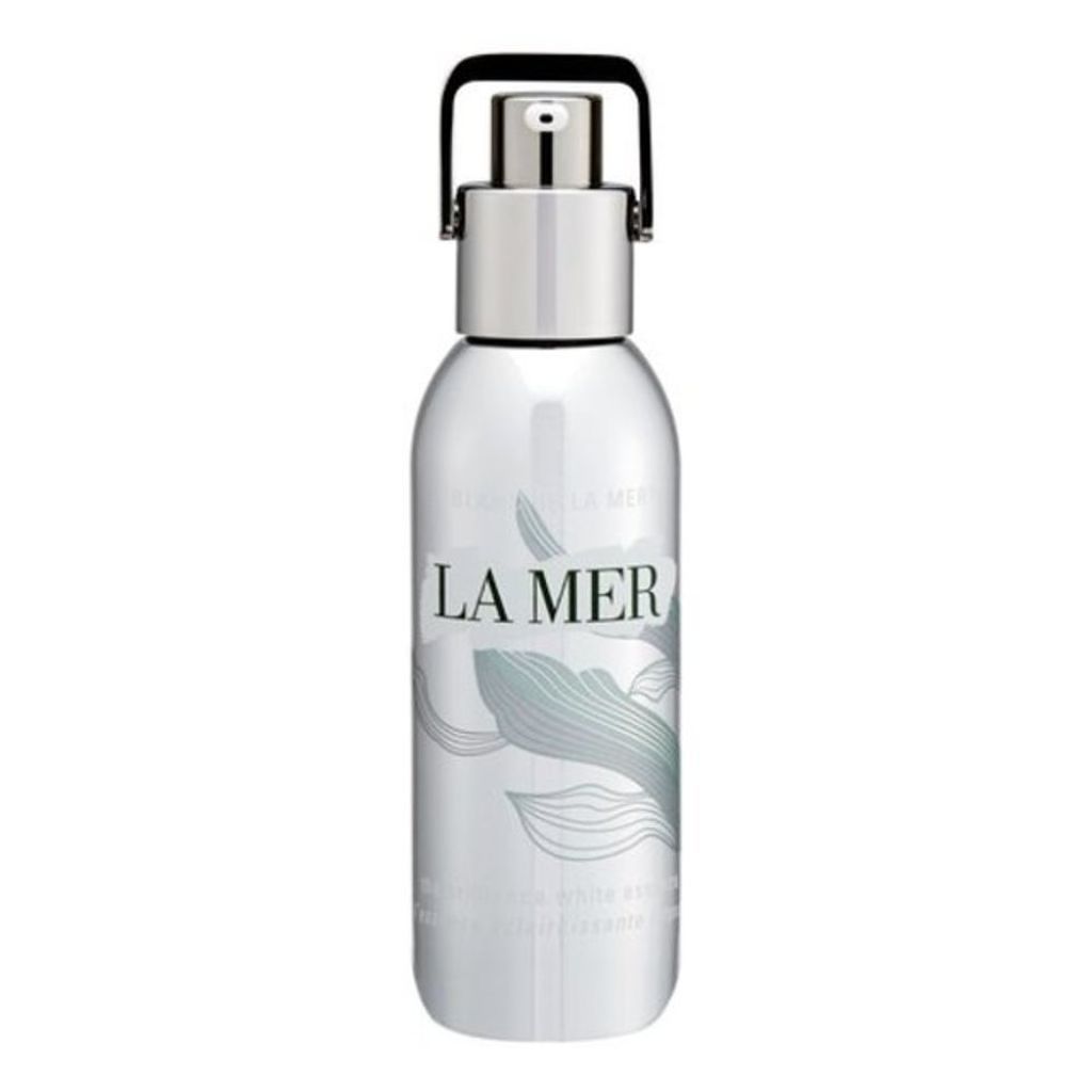 LA MER ザ・ブリリアンス ホワイト エッセンス