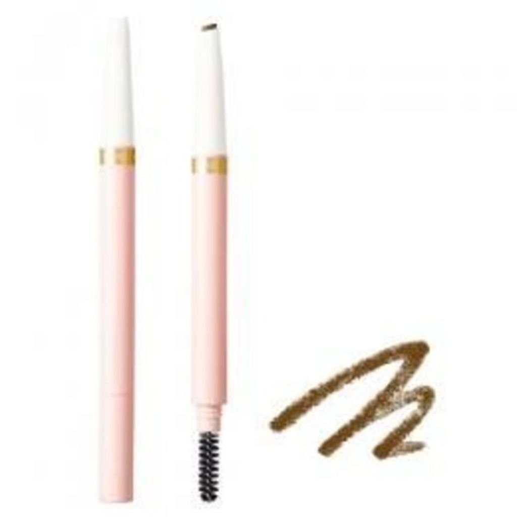 フォギーアイブロー AYURA