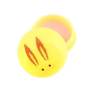 試してみた 舞子さんの練り香水 Mamy Sango Cosmeticsのリアルな口コミ レビュー Lips