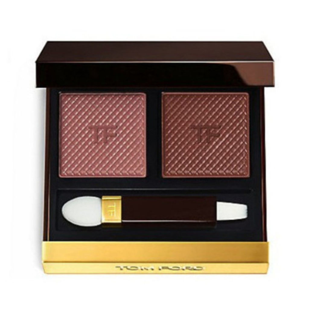 TOM FORD BEAUTY シェイド アンド イルミネイト リップ