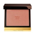 TOM FORD BEAUTYのパウダーチーク