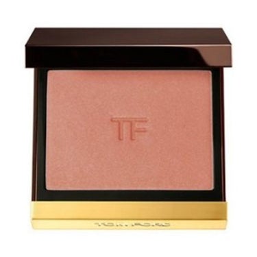 TOM FORD BEAUTY チーク カラー