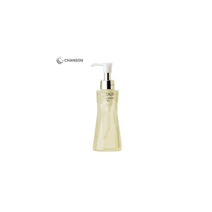 シャンソン化粧品 セルキスクレンジングオイル(3本) product_affiliate263762img.png