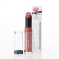 REVLONカラーステイ アルティメイト スエード リップスティック