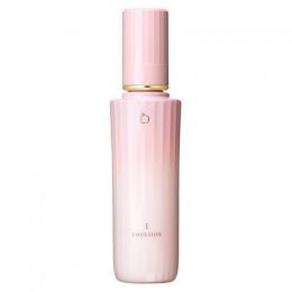 IM エマルジョン I BENEFIQUE