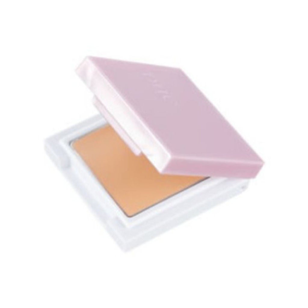 Q10コンシーラー DHC