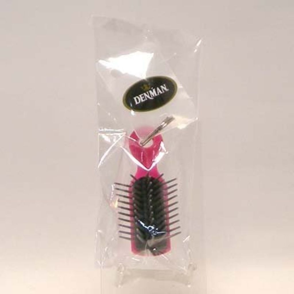 デンマンミニキーリング DENMAN