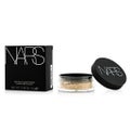 NARS ソフトベルベットルースパウダー