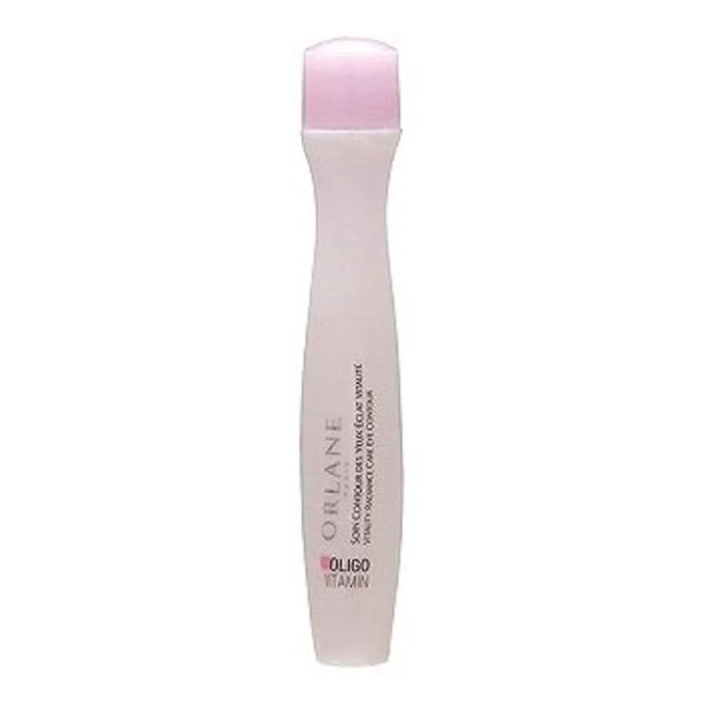 オリゴ ヴァイタルラディアンスケア アイ コントア オルラーヌ