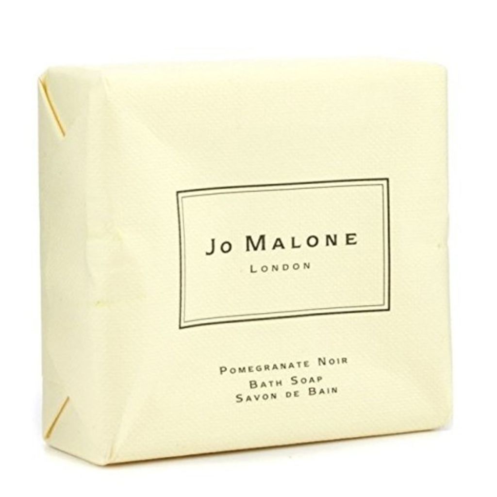 バスソープ ポメグラネート ノアール Jo MALONE LONDON
