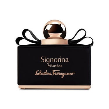 サルヴァトーレ フェラガモ(Salvatore Ferragamo)の香水18選 | 人気 