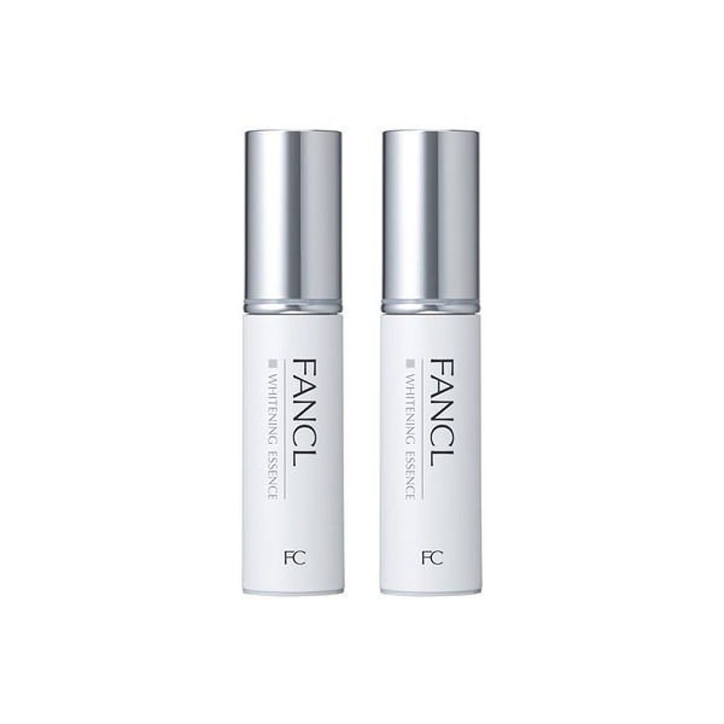 ホワイトニング エッセンス<医薬部外品> ファンケル