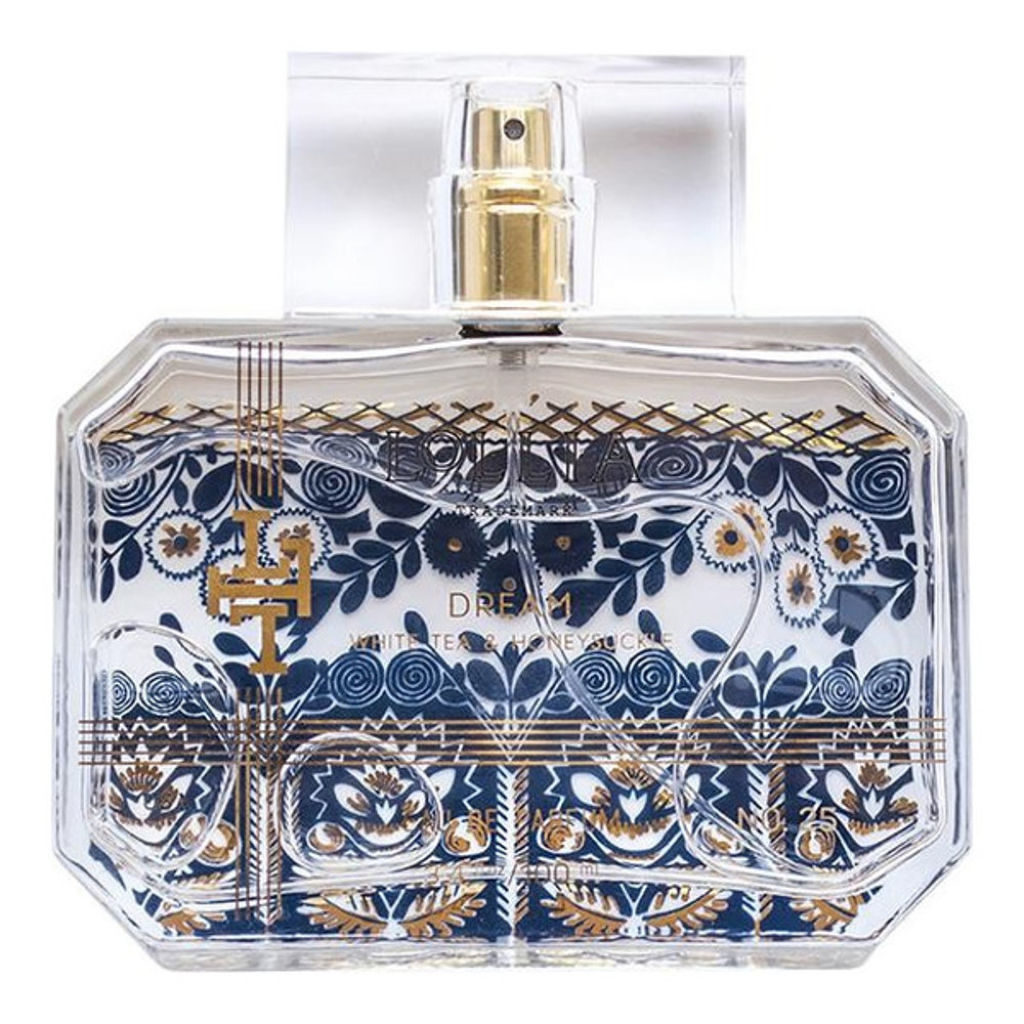 LoLLIA オードパルファム DR