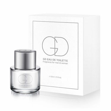 moonshot GD EAU DE TOILETTE