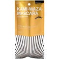 KAMI-WAZA MASCARA