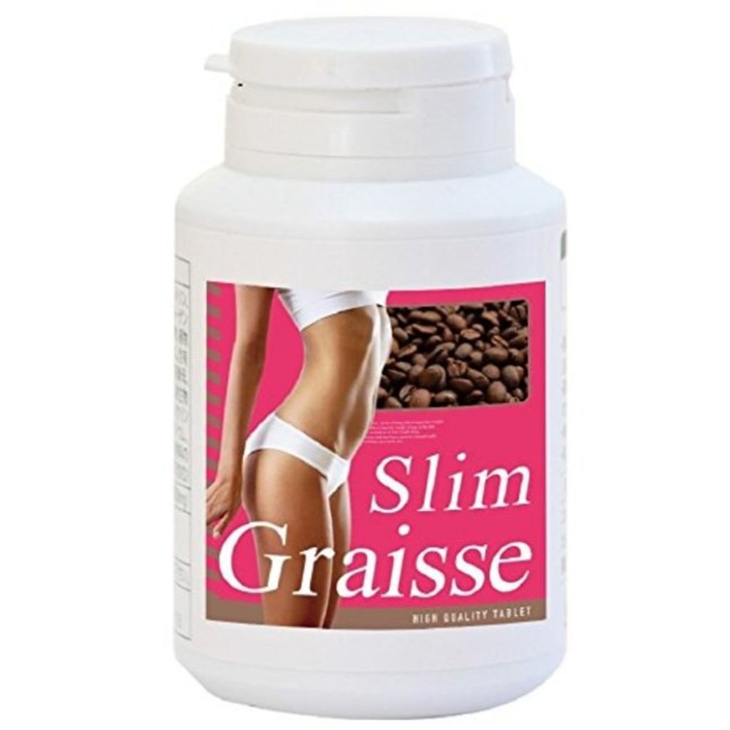 リュバンブラン スリム グレイシー