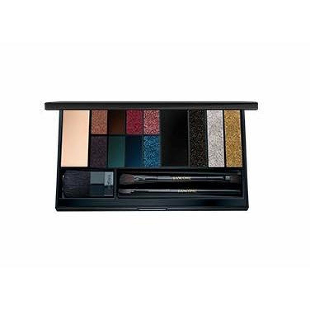 LANCOME スターライト スパークル アイパレット