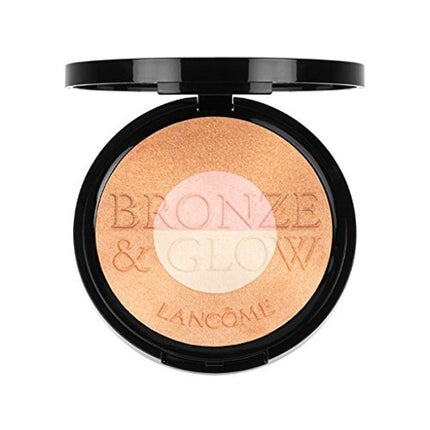 LANCOME ブロンズ&グロー