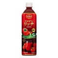 リコピンリッチ トマト飲料 / デルモンテ