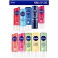 NIVEA(海外) WATERMELON  SHINE