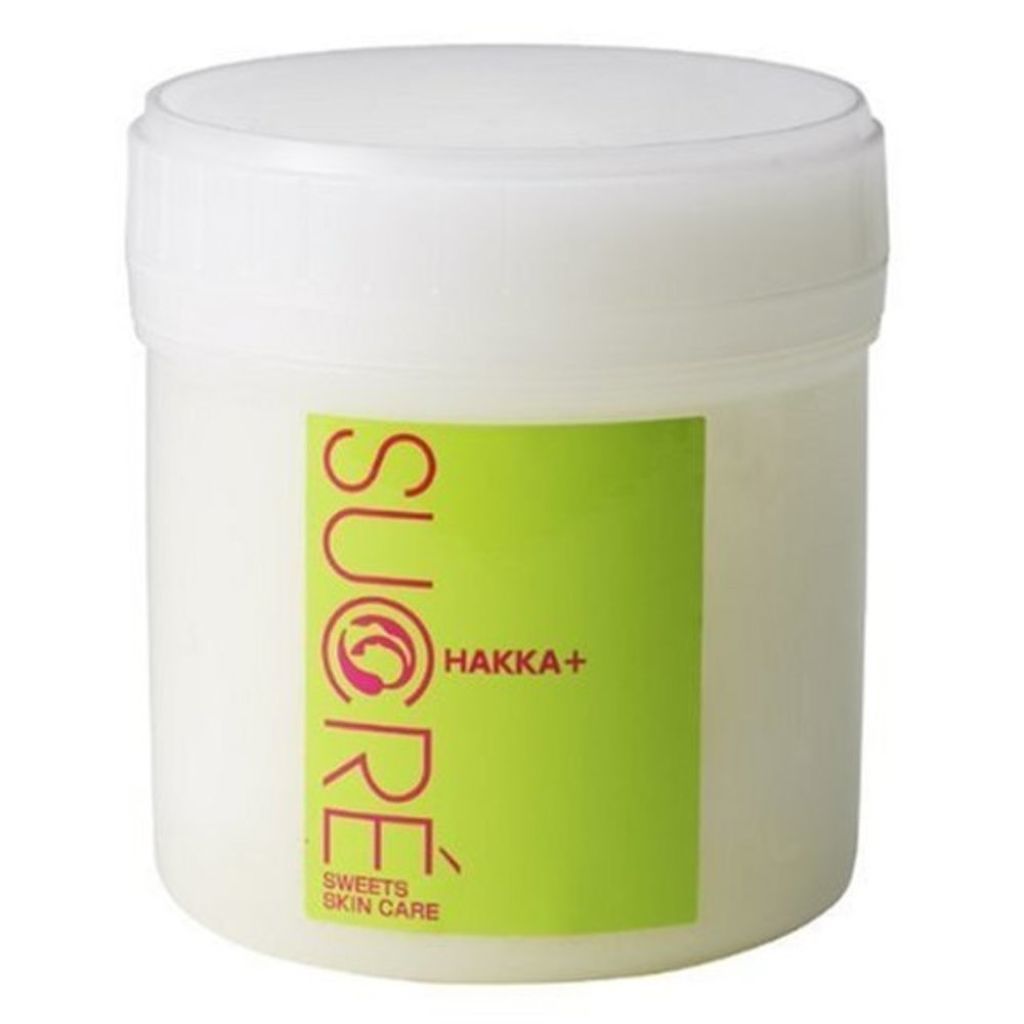 SWEETS SKIN CARE SUCRE フェイス＆ボディ ハッカ