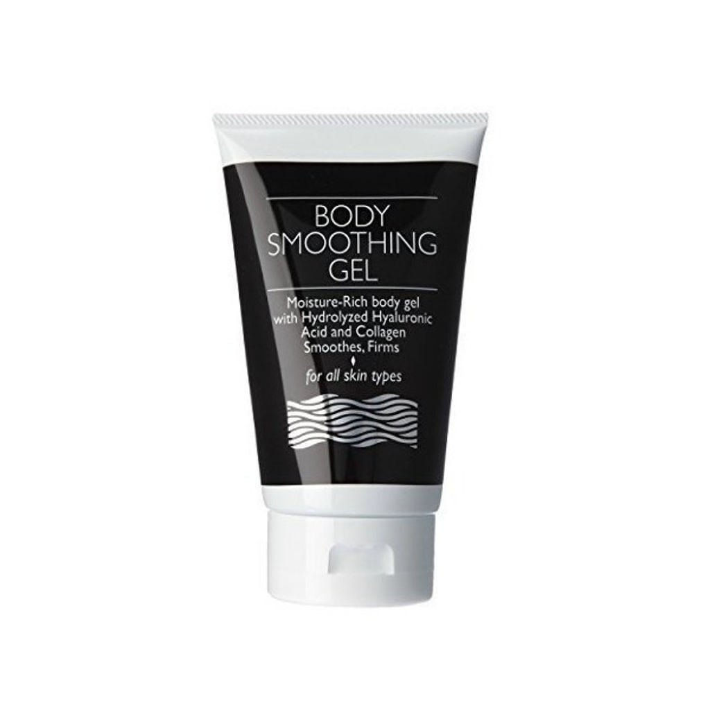 YA-MAN TOKYO JAPAN ボディスムージングゲル