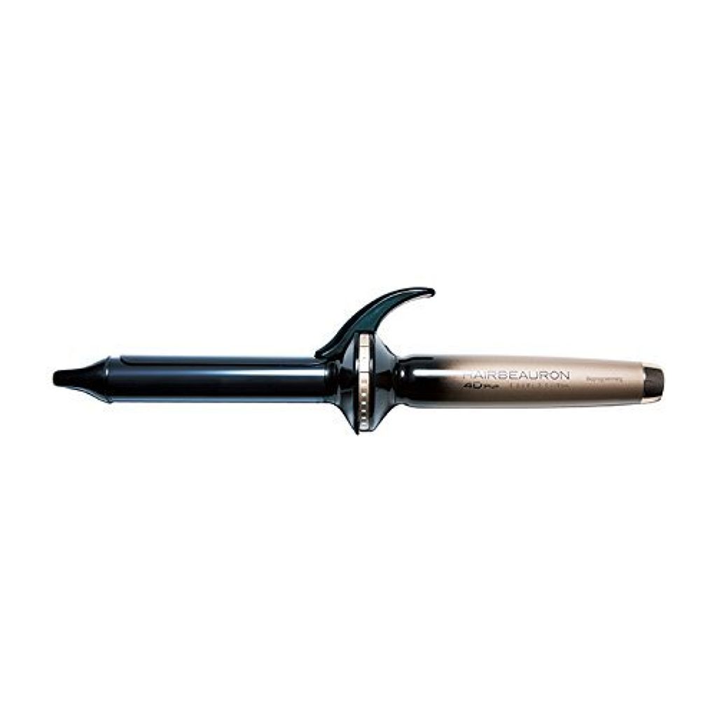 リュミエリーナ HAIRBEAURON 32mm リュミエリーナ HAIRBEAURON 32mm