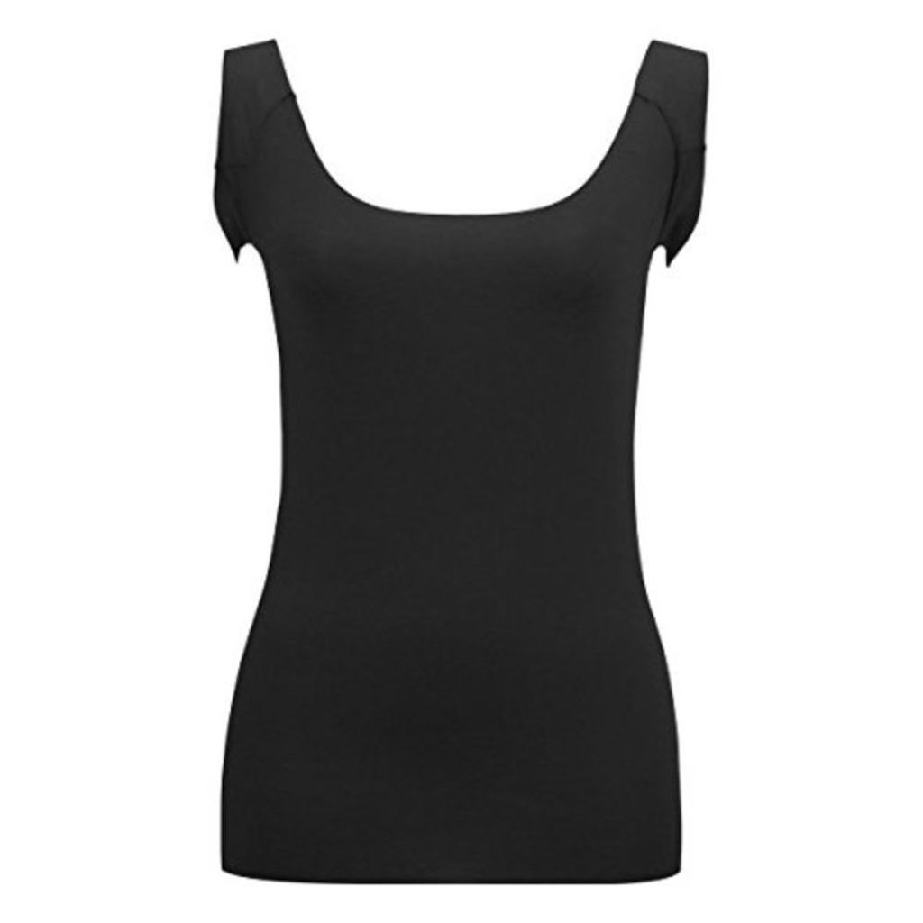 スキニッククール トリンプ