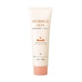アトレージュ AD+薬用 マイルドクレンジング