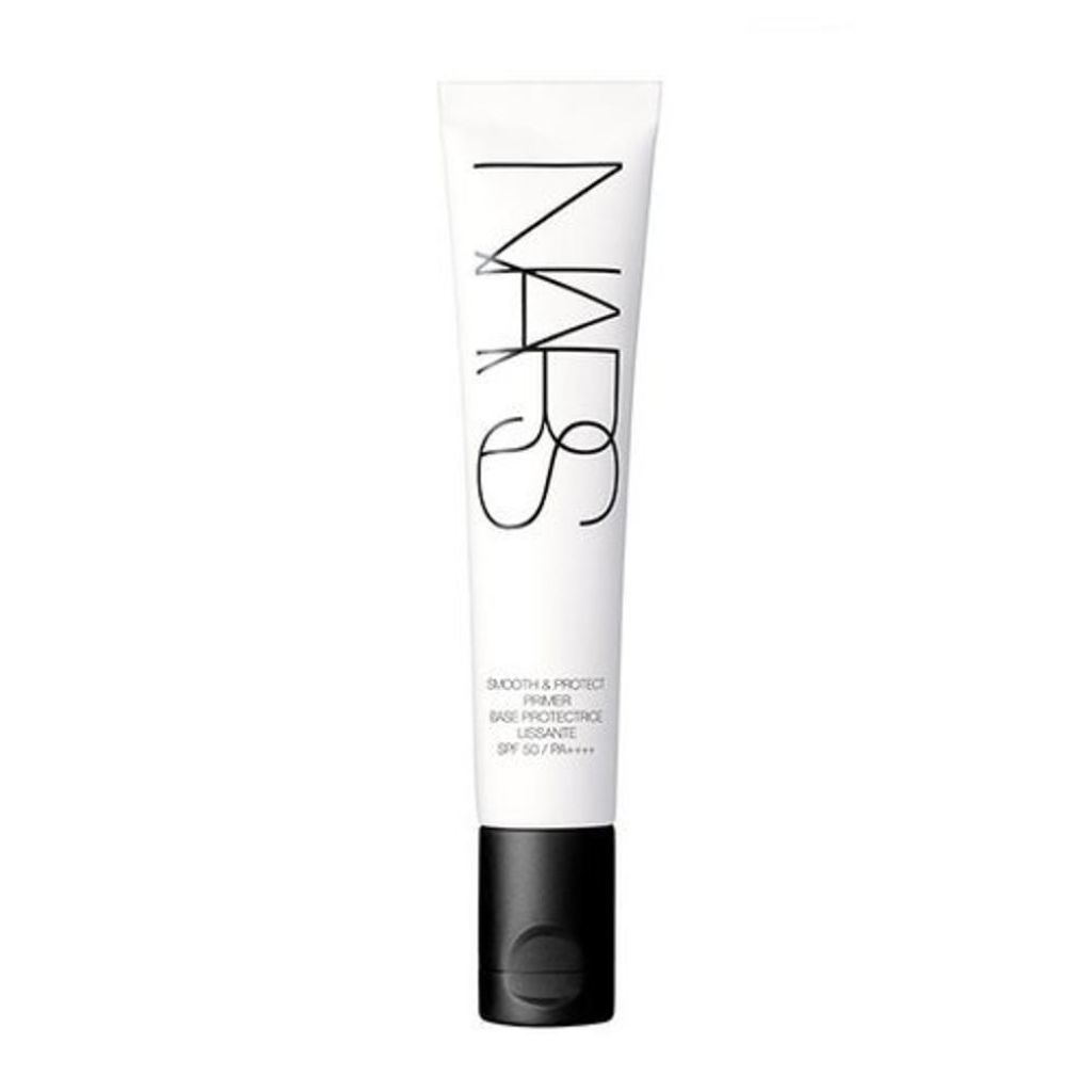 スムース&プロテクトプライマー NARS