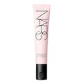 ラディアンスプライマー / NARS