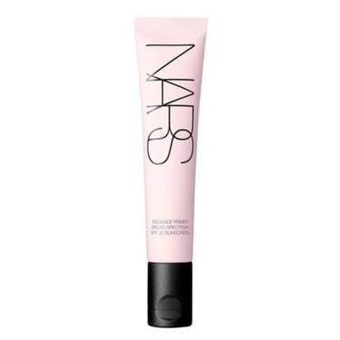 NARS ラディアンスプライマー