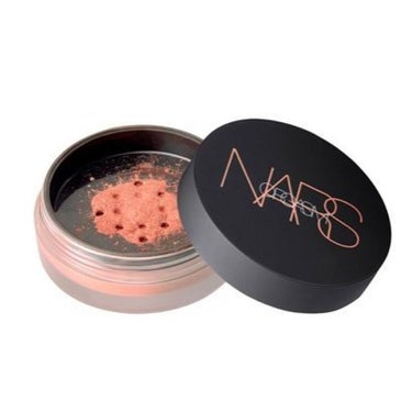 NARS イルミネーティングルースパウダー