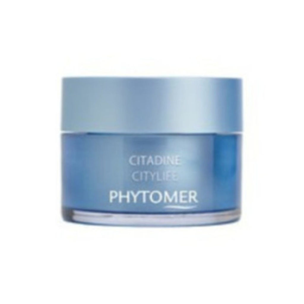 フィトメール シティライフ シャーベット クリーム