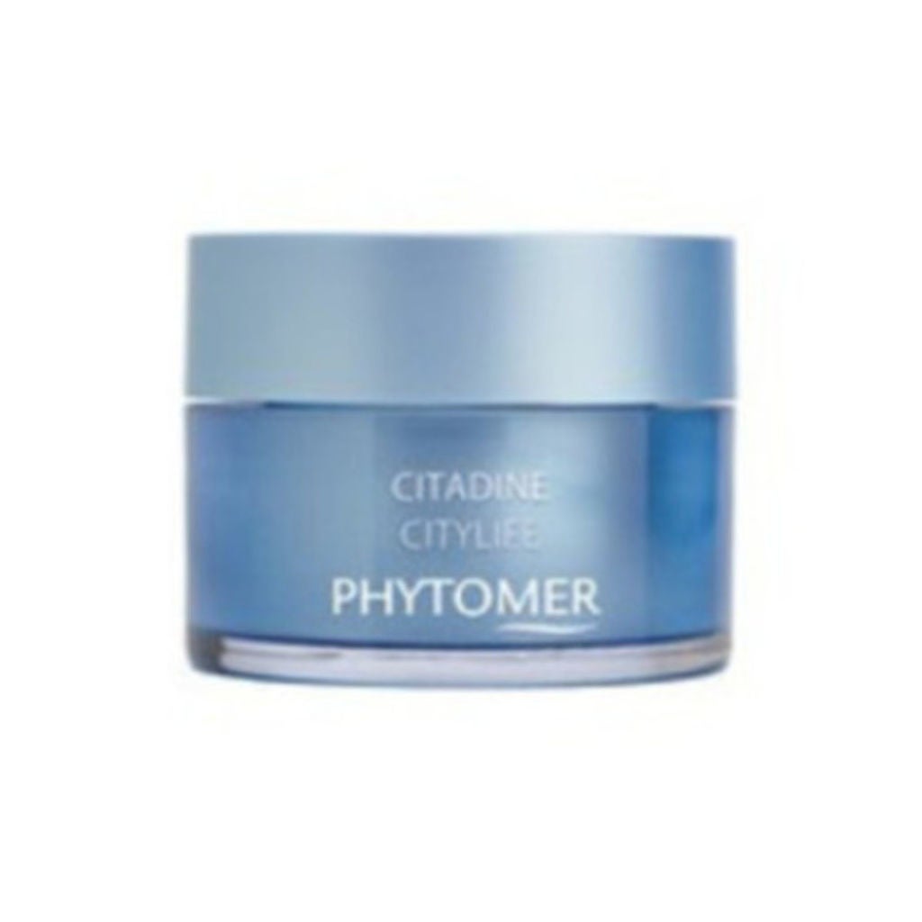 シティライフ シャーベット クリーム フィトメール