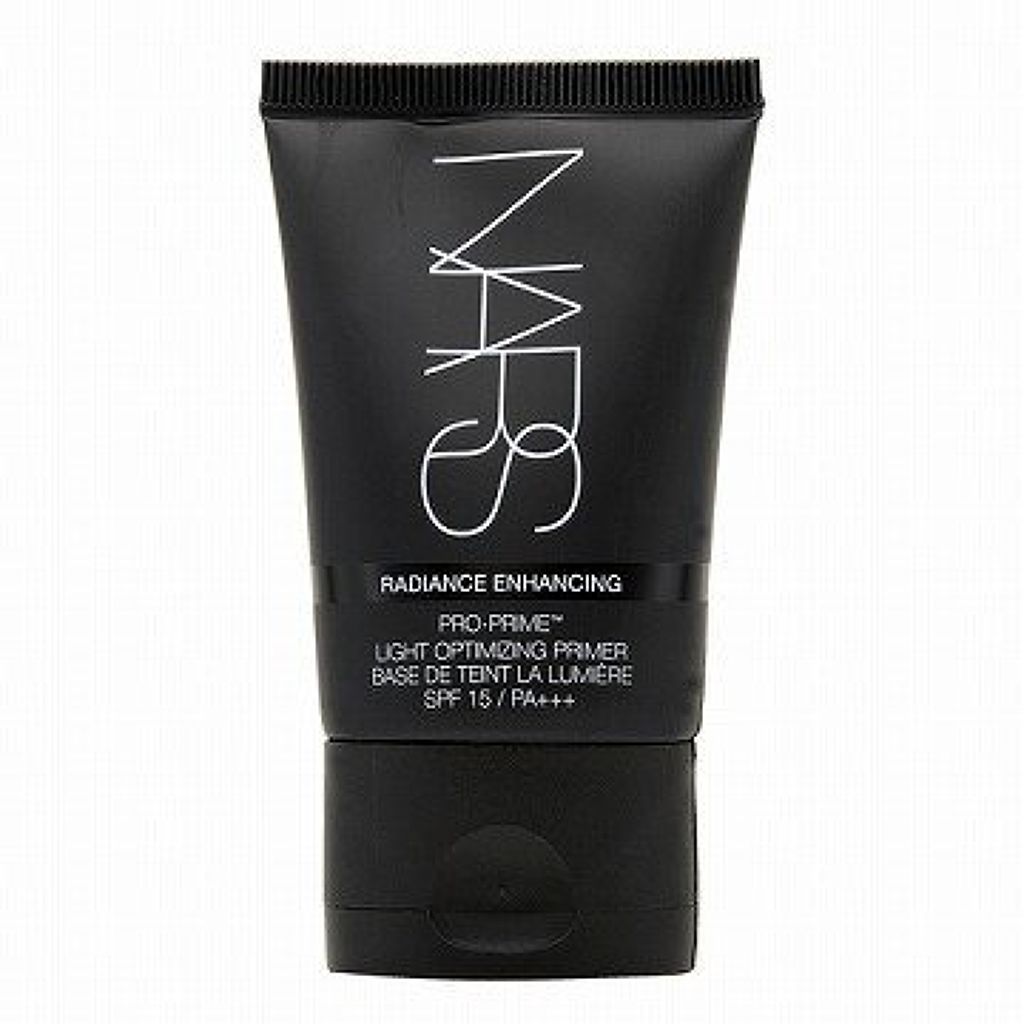 ライトオプティマイジングプライマー SPF15／PA+++ / NARS