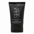 ライトオプティマイジングプライマー SPF15／PA+++ / NARS