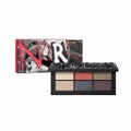 NARS プロヴォカチュア アイシャドーパレット