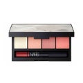 NARS リカーリングデアー チーク&リップパレット