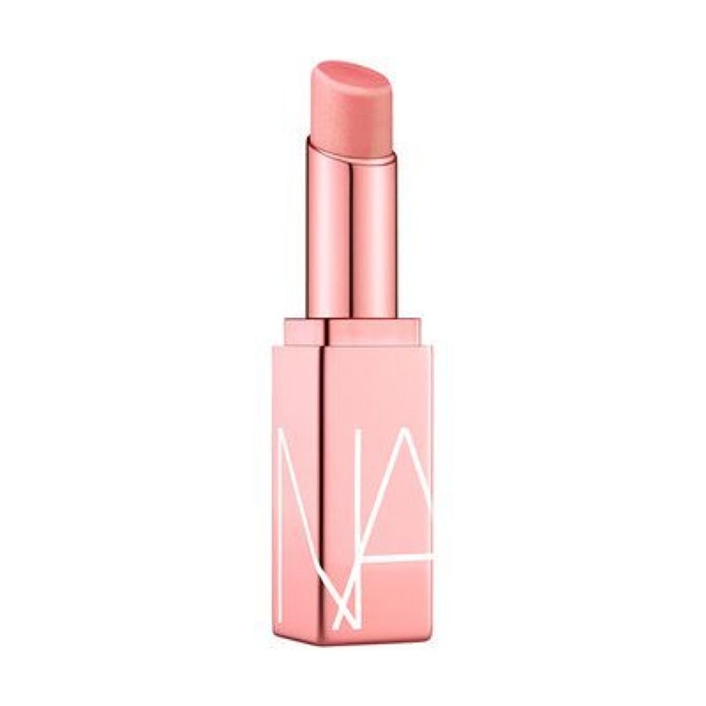 アフターグロー リップバーム NARS