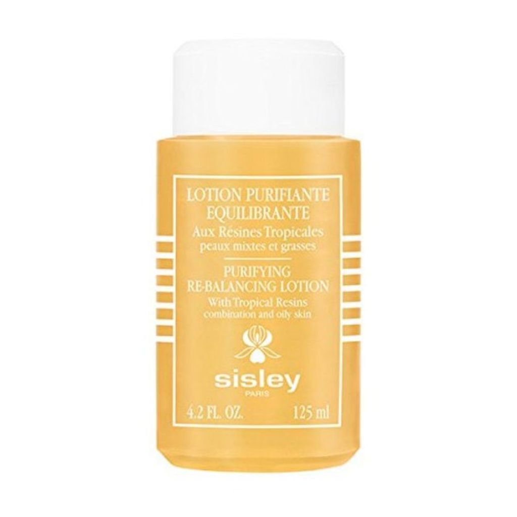 シスレー トロピカル ピュリファイング ローション