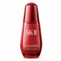 R.N.A.パワー ラディカル ニュー エイジ ユース エッセンス / SK-II