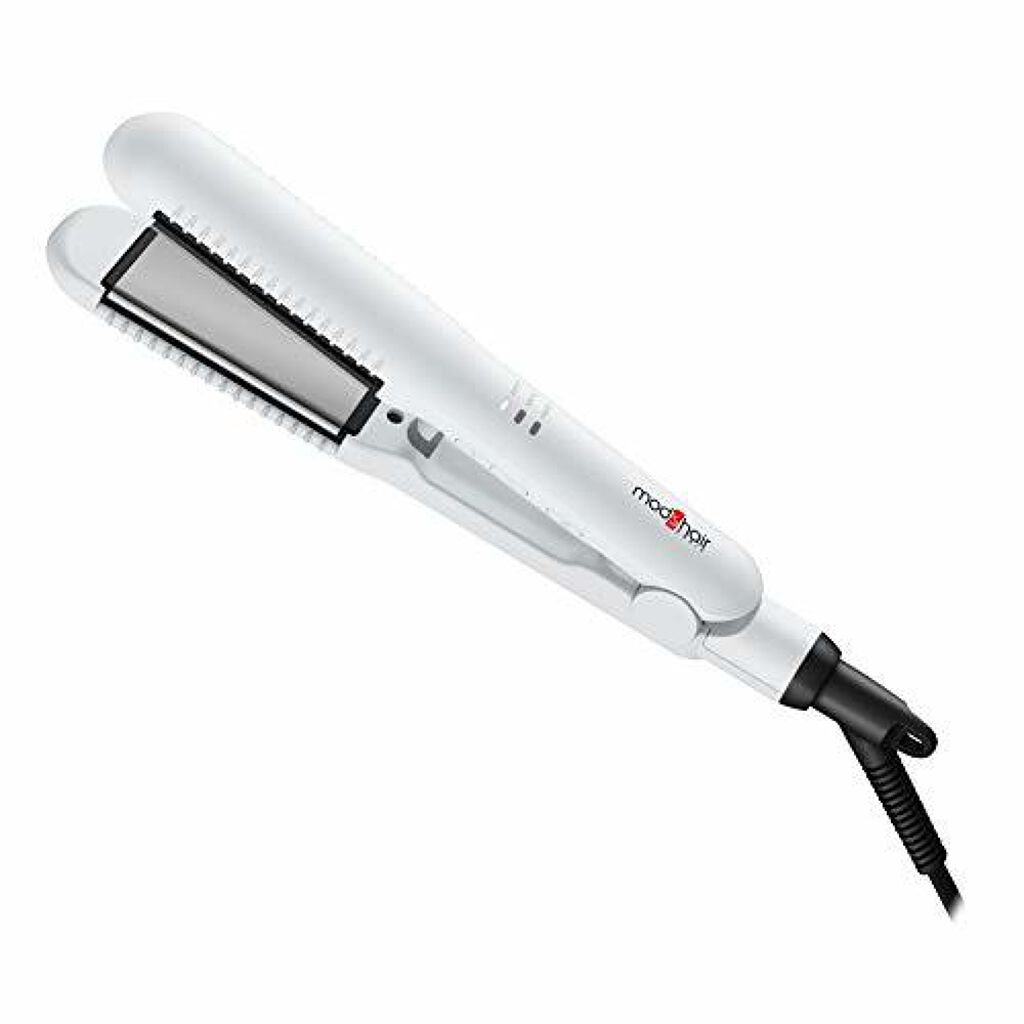 アドバンススマート ワンカールアイロン MHS-2577 mod's hair