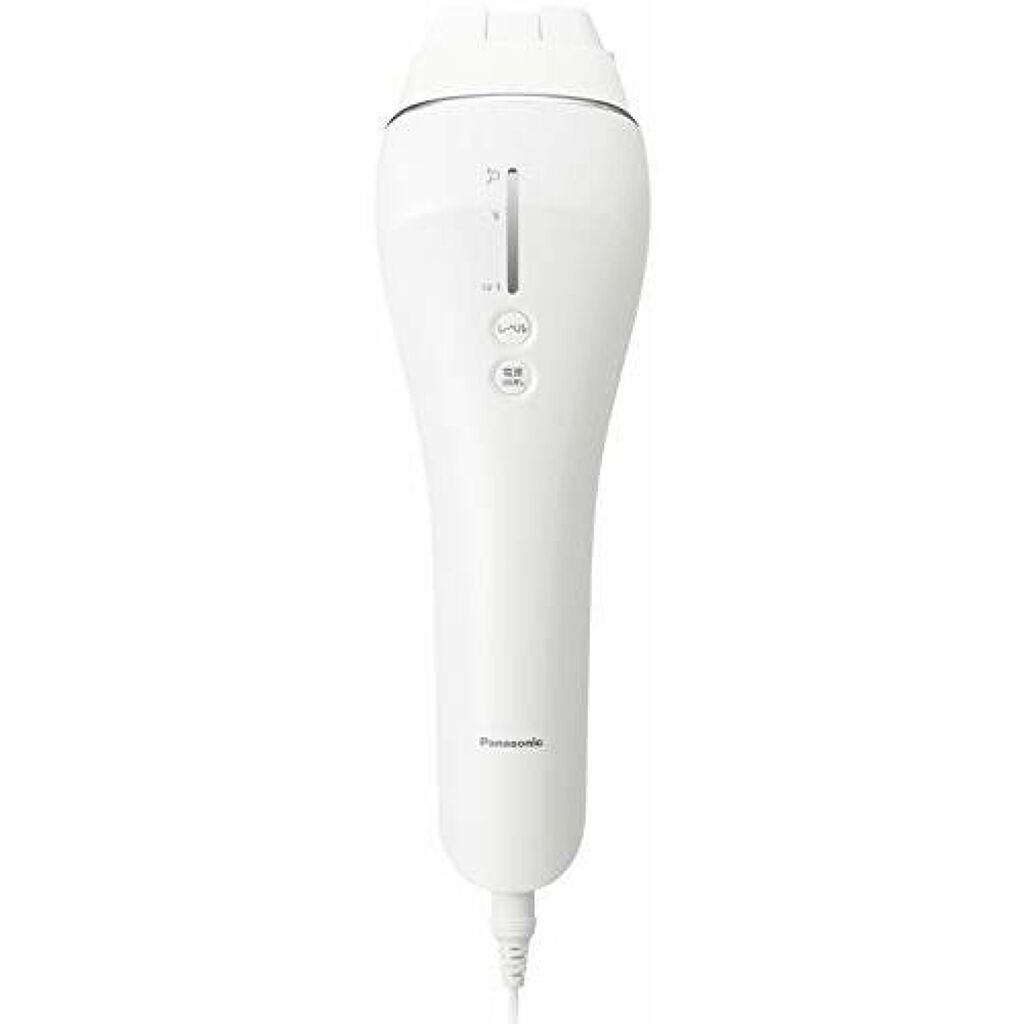 Panasonic ES-CWP97 光エステ 脱毛/Y31381-P1 Panasonic ES-CWP97 光エステ 脱毛/Y31381-P1